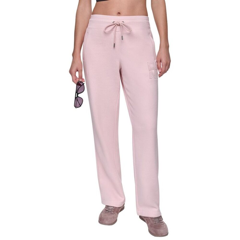 Dkny Womens Sweatpant